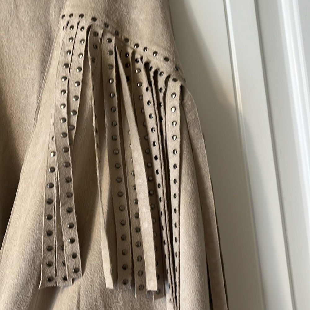 Vest - Picture 2 of 2